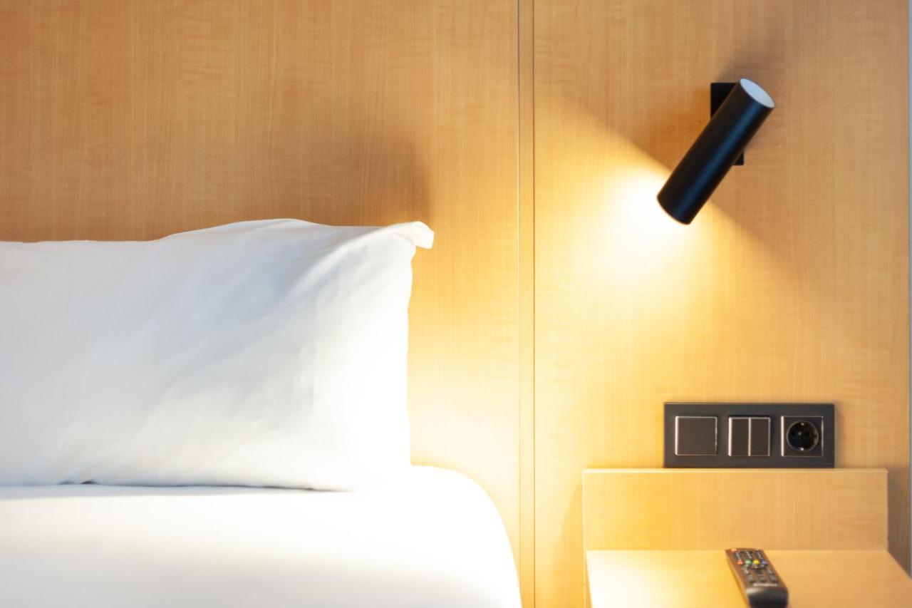 Ibis La Garena Hotel 3*